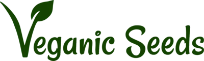 Veganic Seeds